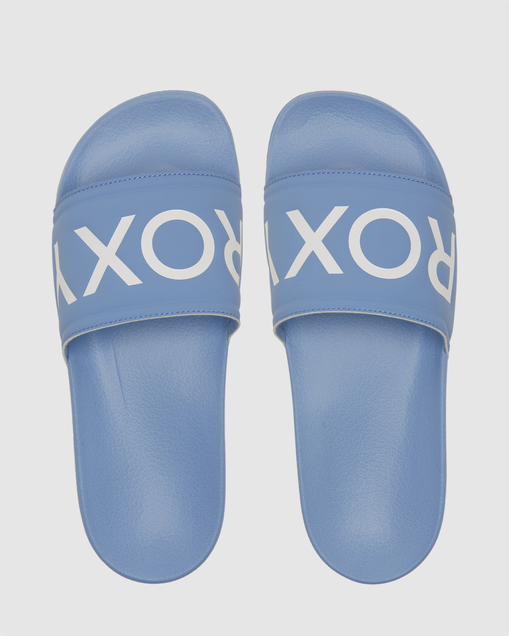 Womens Slippy Slider Sandals