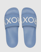 Womens Slippy Slider Sandals