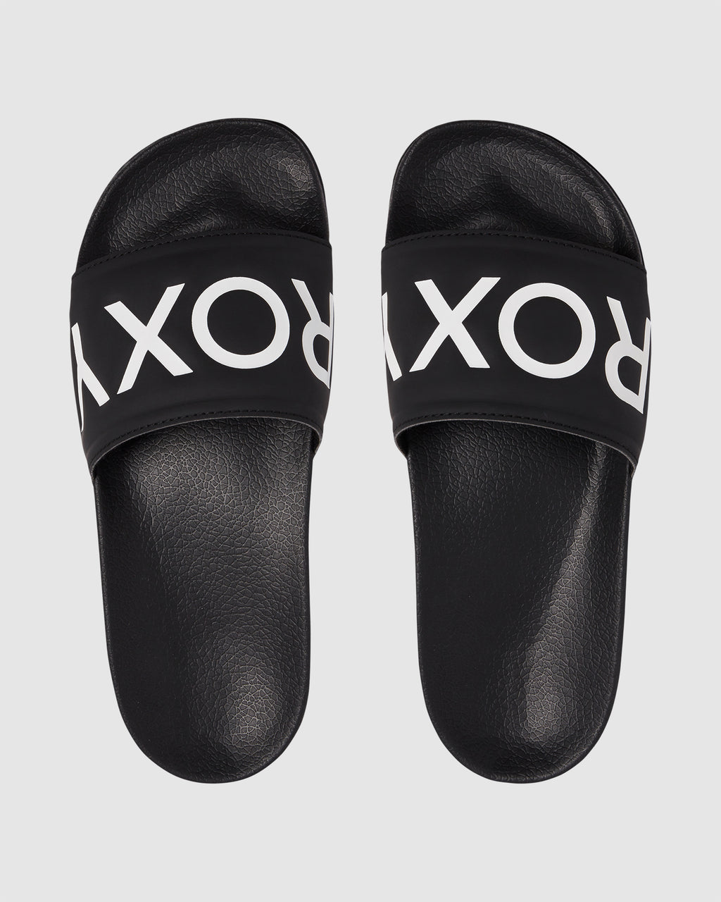 Womens Slippy II Slides