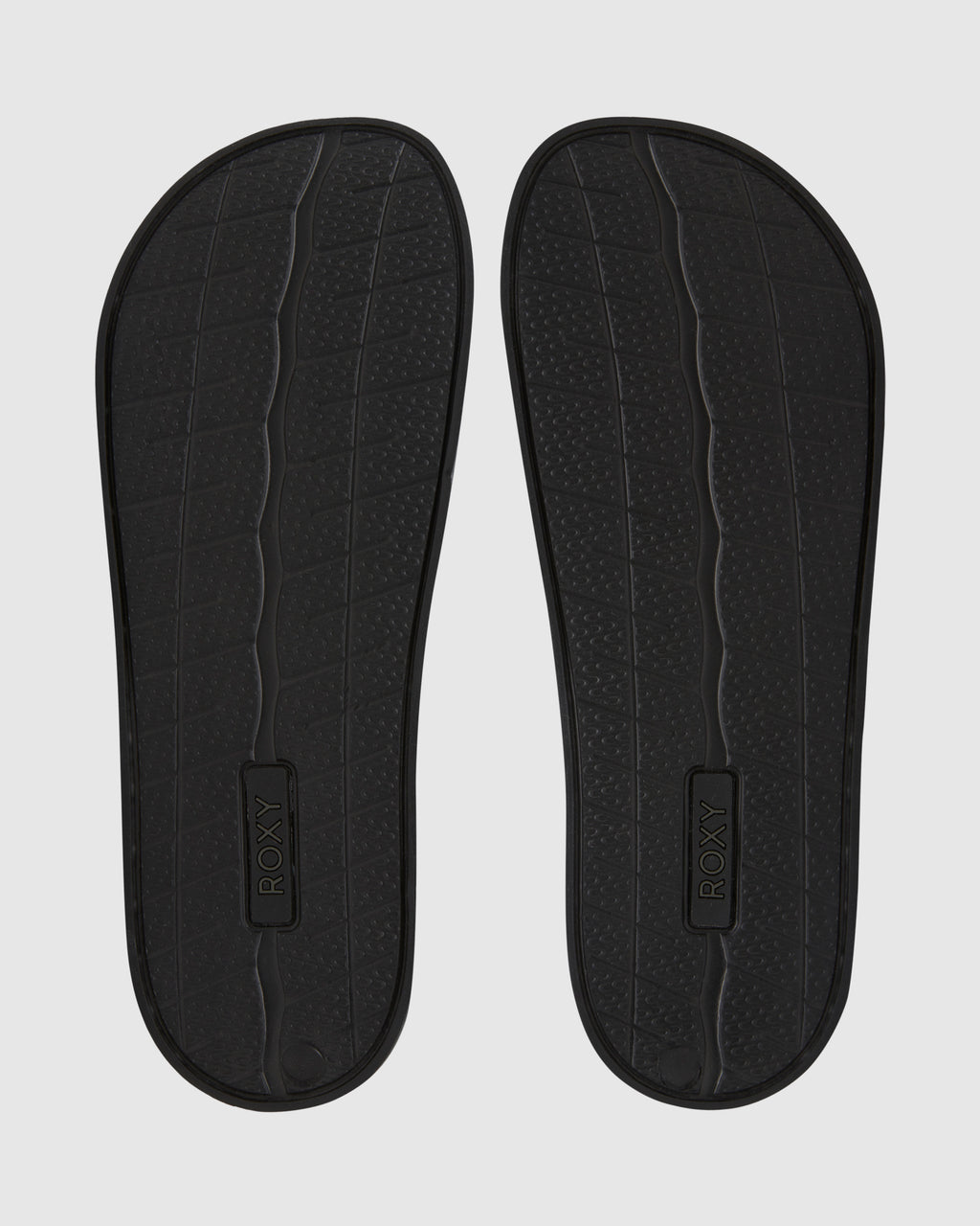 Womens Slippy II Slides