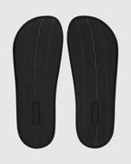 Womens Slippy II Slides