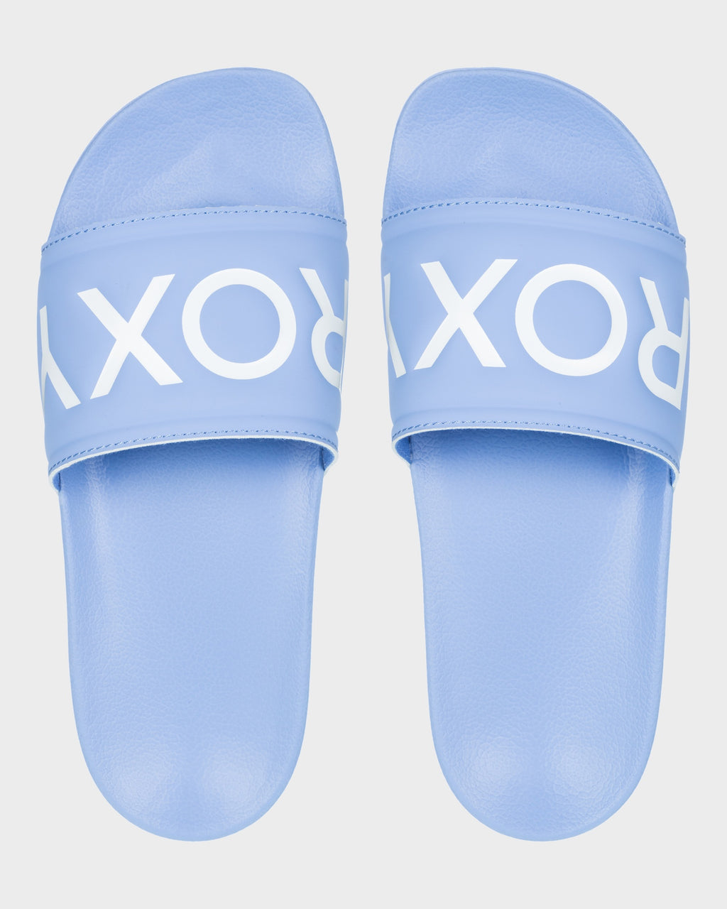 Womens Slippy II Slider