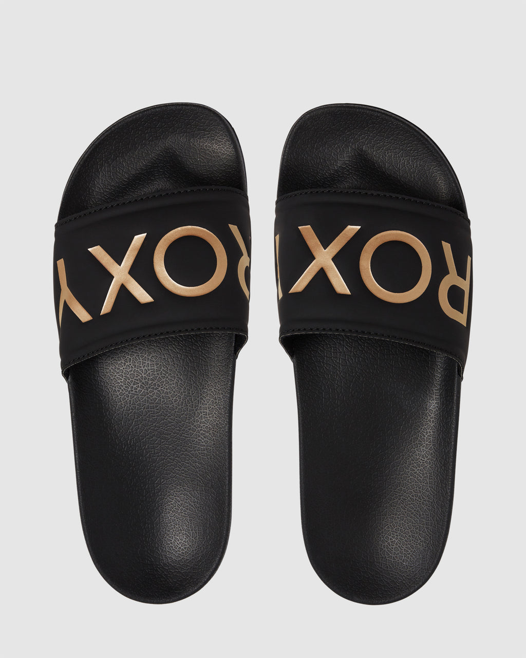 Womens Slippy Ii Slides