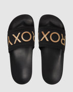 Womens Slippy Ii Slides