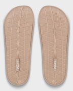 Womens Slippy Ii Slides