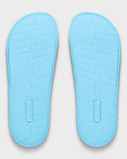 Womens Slippy II Slides