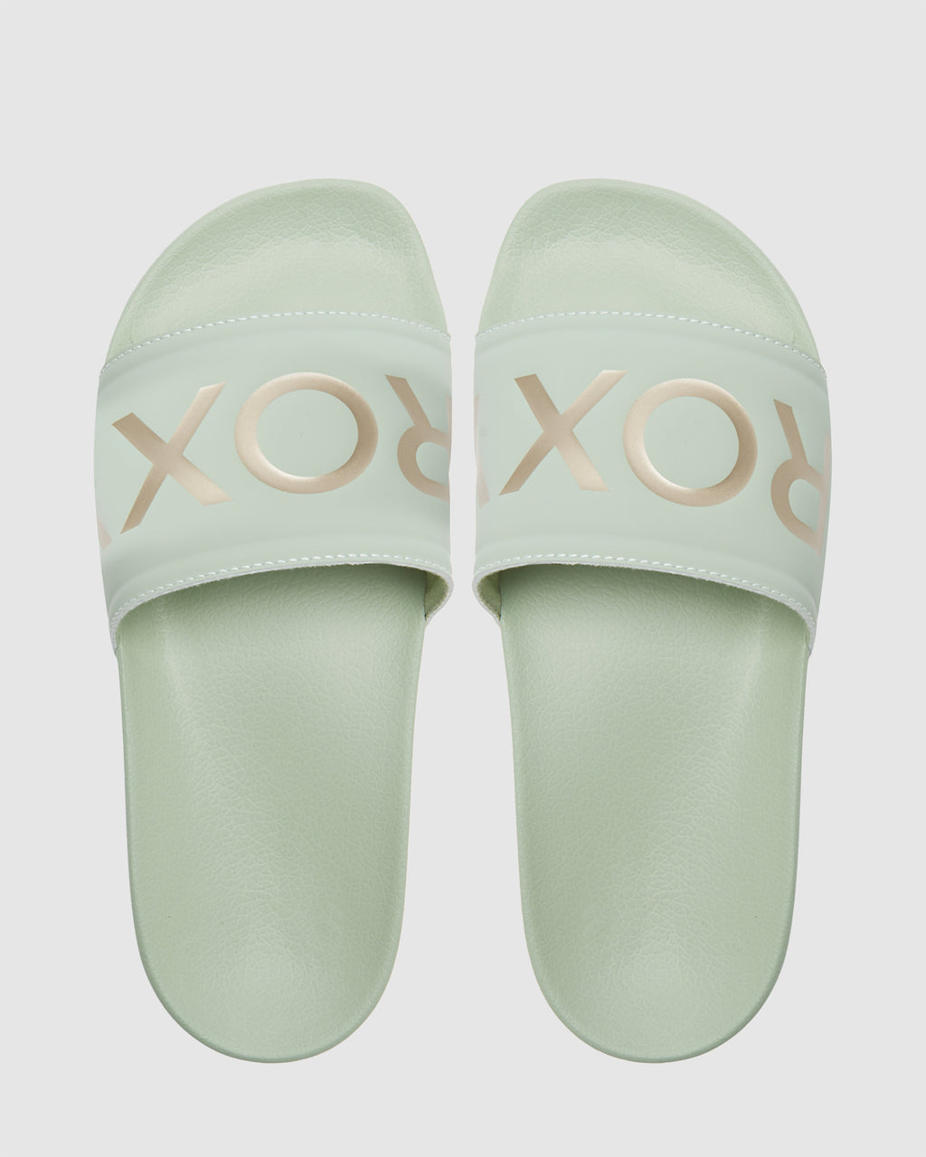 Womens Slippy Slider Sandals