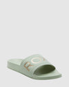 Womens Slippy Slider Sandals