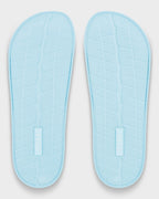 Womens Slippy Ii Slides
