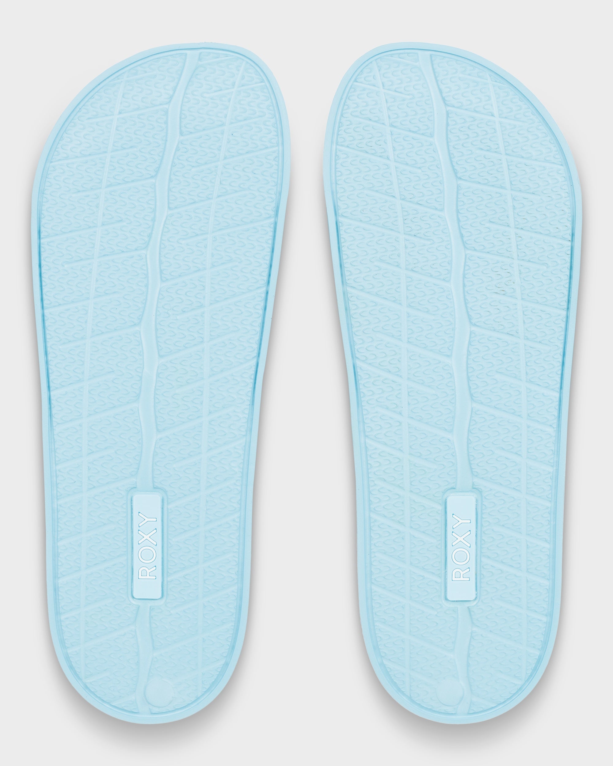 Womens Slippy Ii Slides