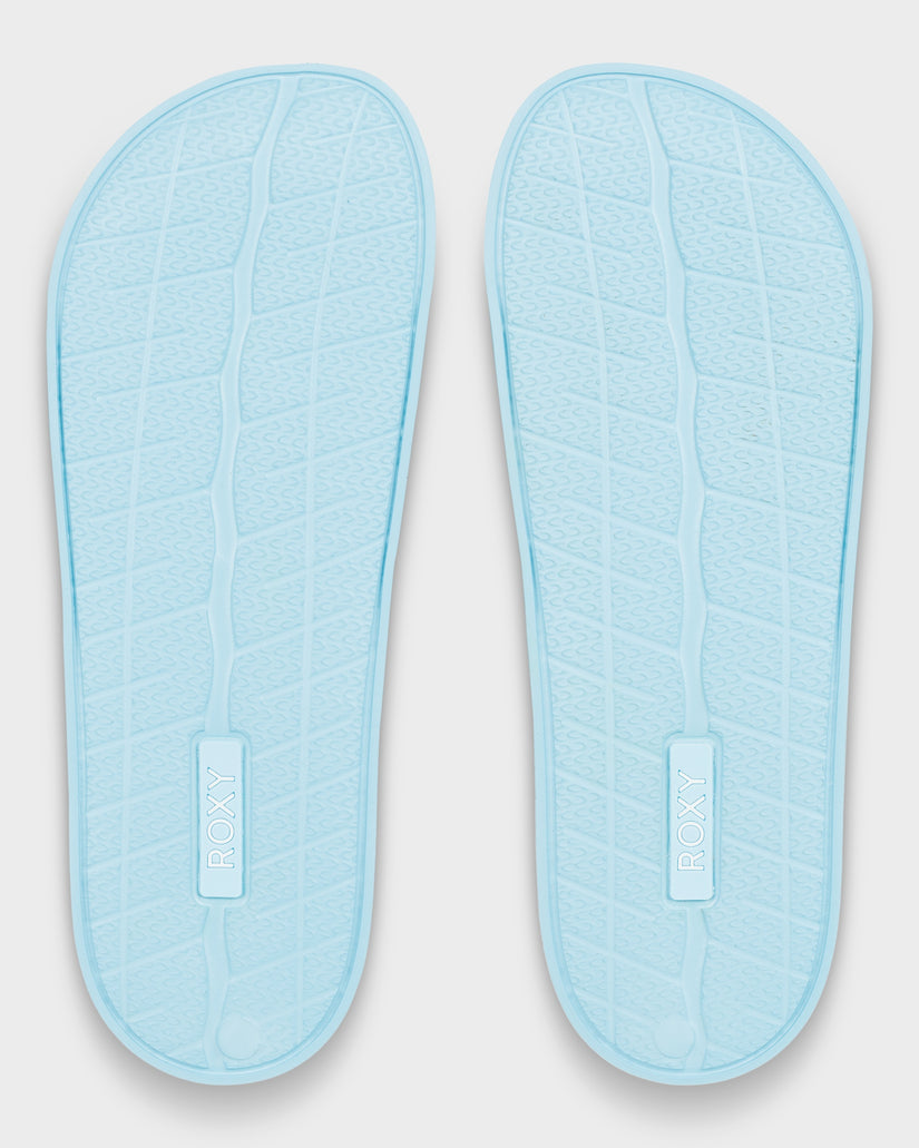 Womens Slippy Ii Slides