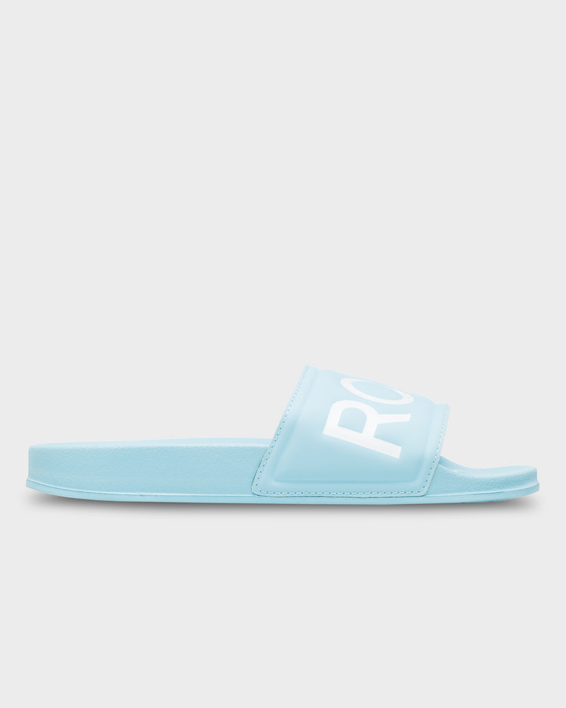 Womens Slippy Ii Slides
