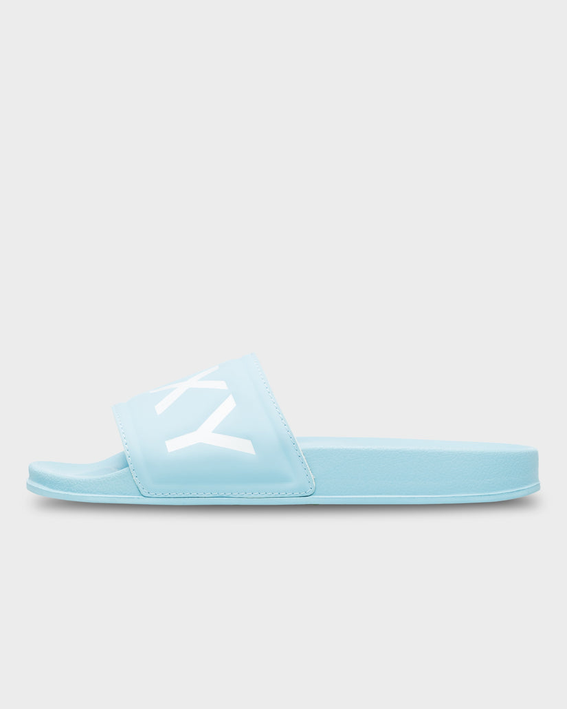 Womens Slippy Ii Slides