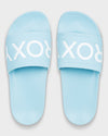 Womens Slippy Ii Slides