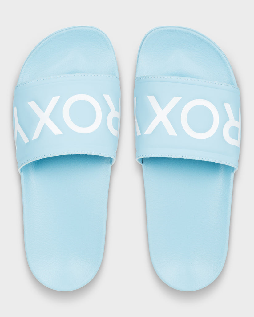 Womens Slippy Ii Slides