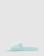Womens Slippy II Slides