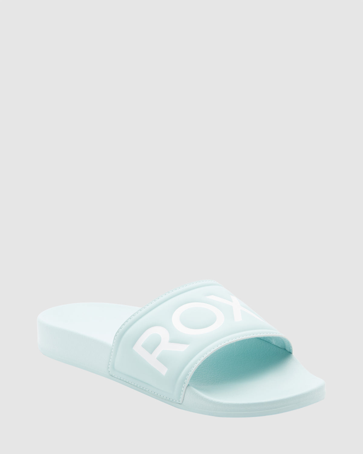 Womens Slippy II Slides