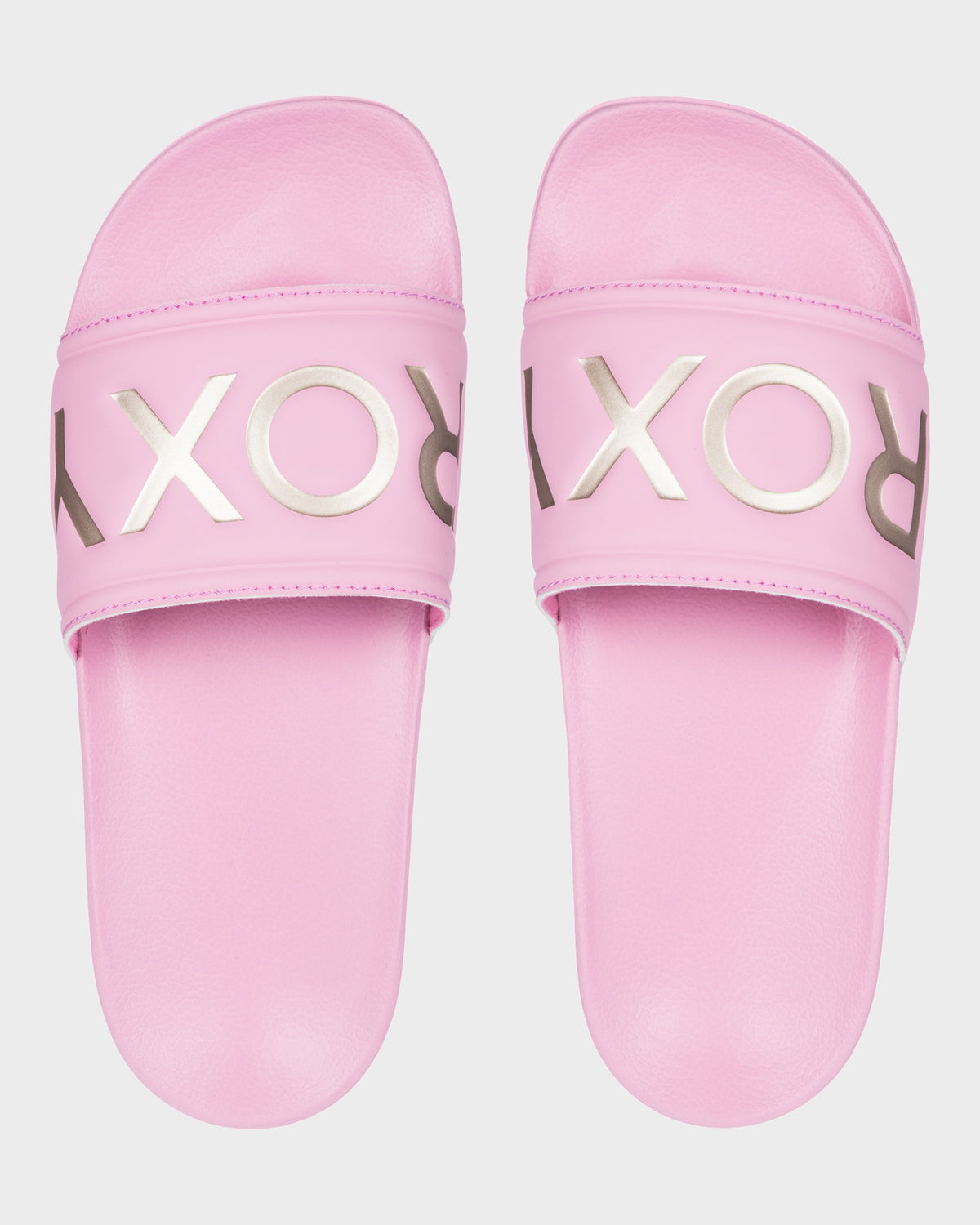 Womens Slippy II Slider