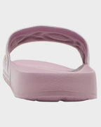 Womens Slippy II Slides