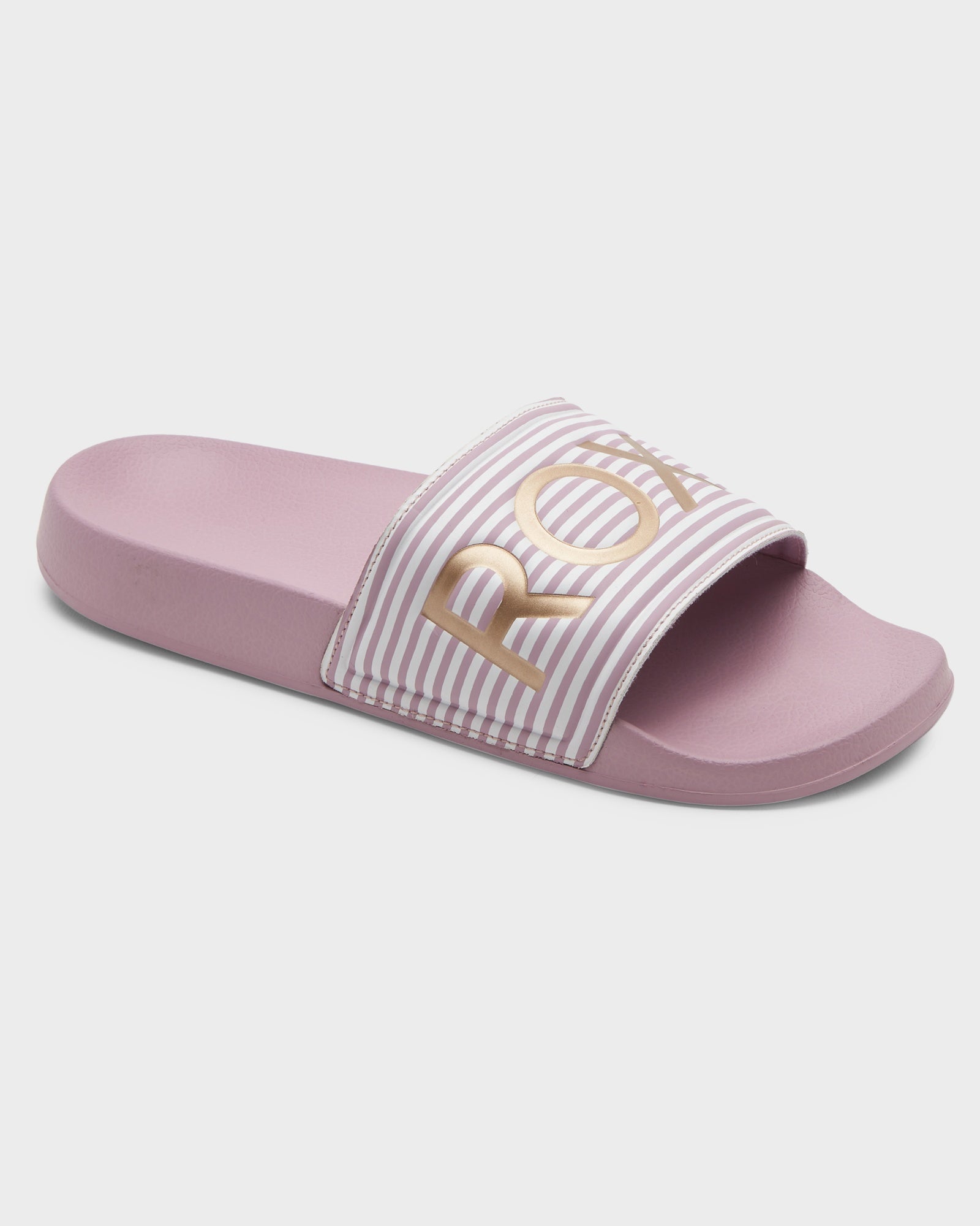 Womens Slippy II Slides Womens Slippy II Slides