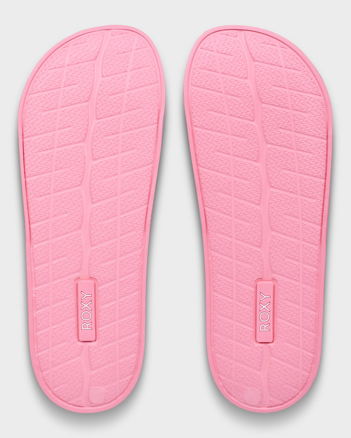 Womens Slippy II Slides