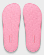Womens Slippy II Slides