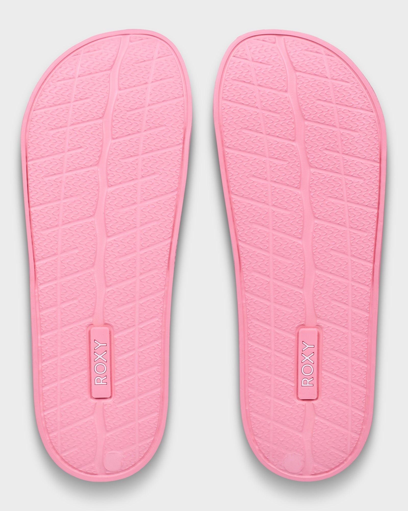Womens Slippy II Slides