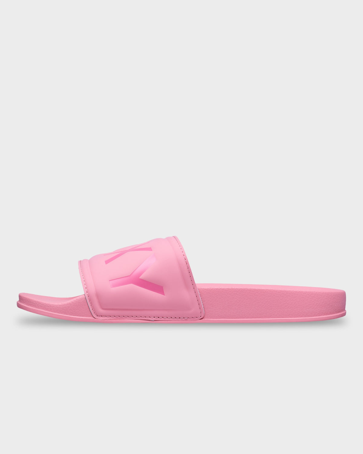 Womens Slippy II Slides