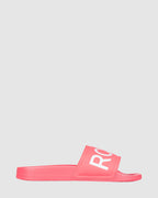 Womens Slippy II Slides