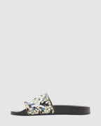 Womens Slippy II Slides