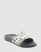 Womens Slippy II Slides