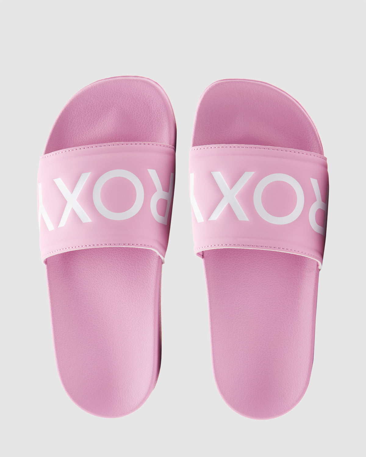 Womens Slippy II Slides