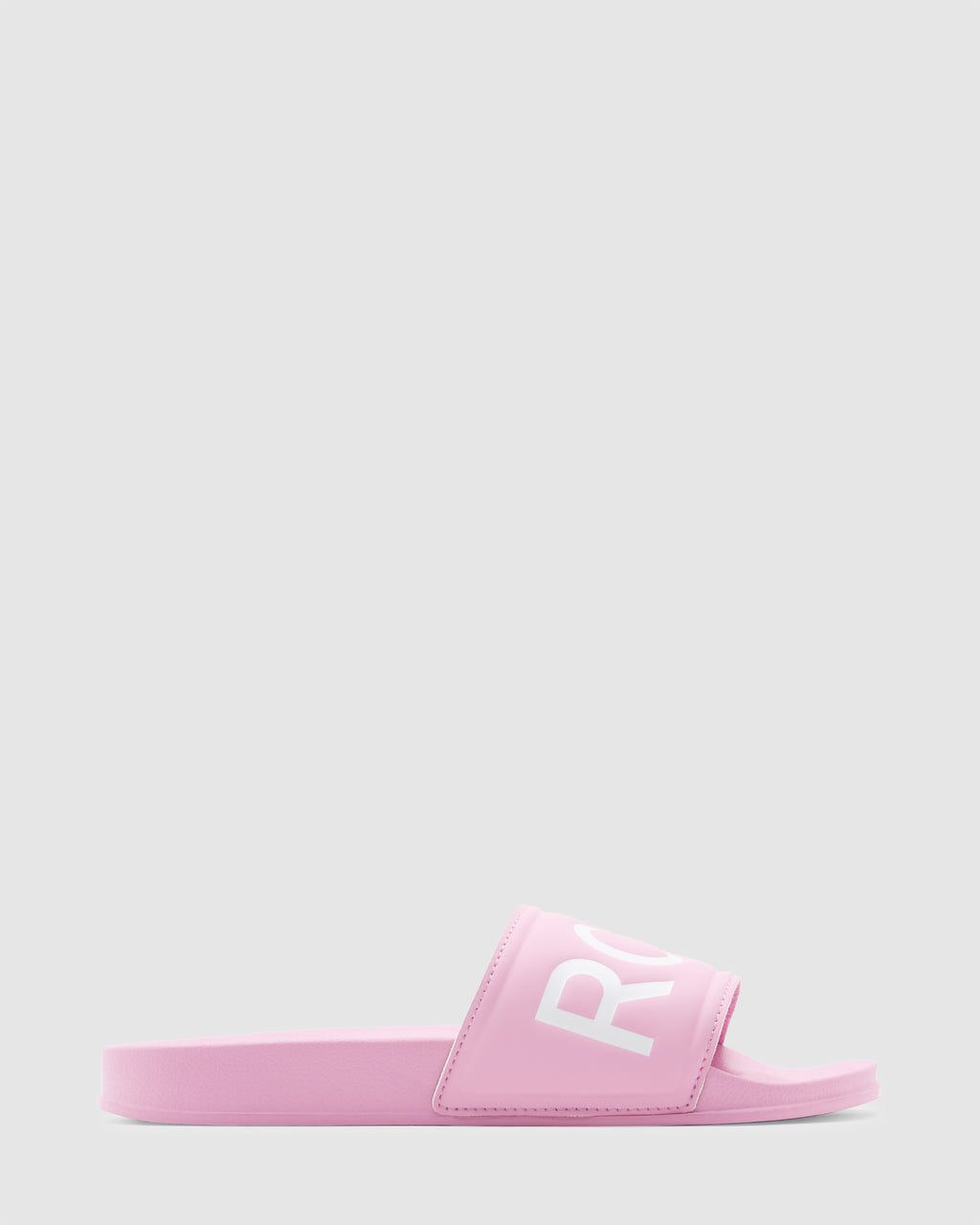 Womens Slippy II Slides