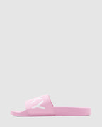 Womens Slippy II Slides