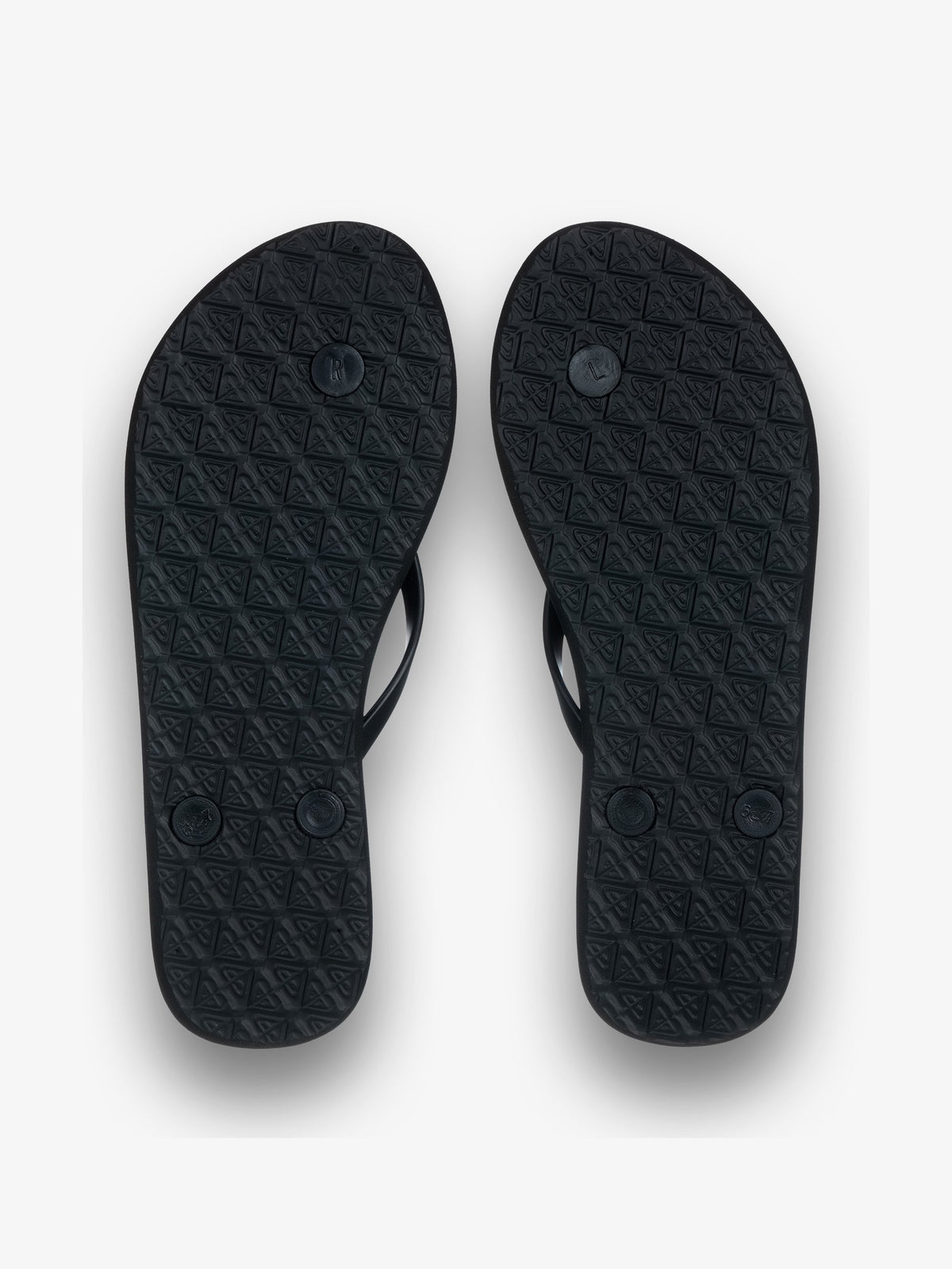 Womens Viva Stamp Ii Thongs