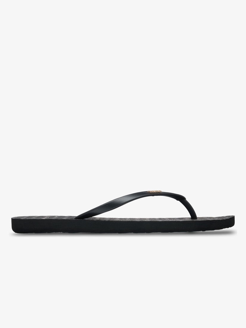 Womens Viva Stamp Ii Thongs