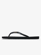 Womens Viva Stamp Ii Thongs