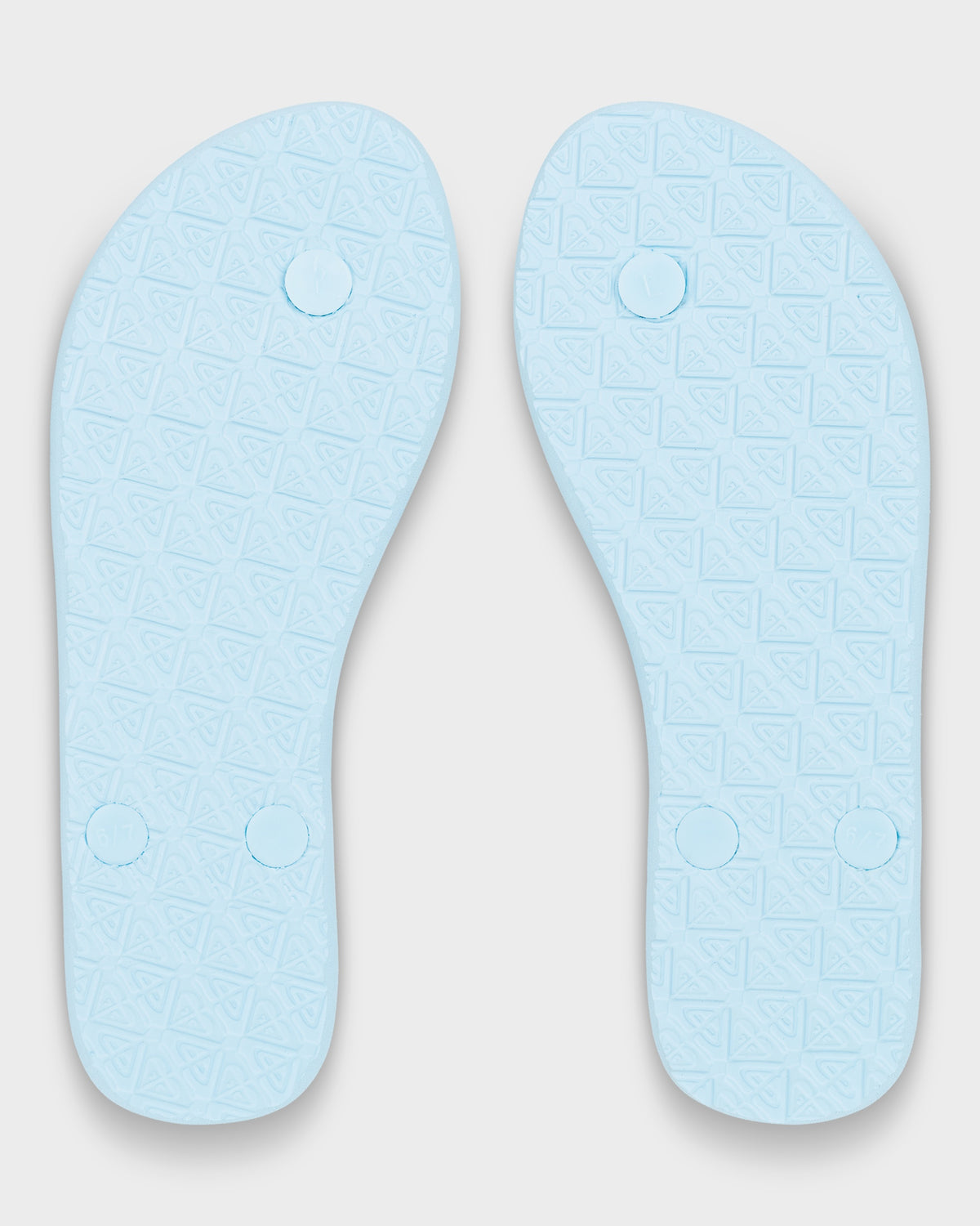 Womens Viva Stamp Ii Thongs