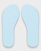 Womens Viva Stamp Ii Thongs