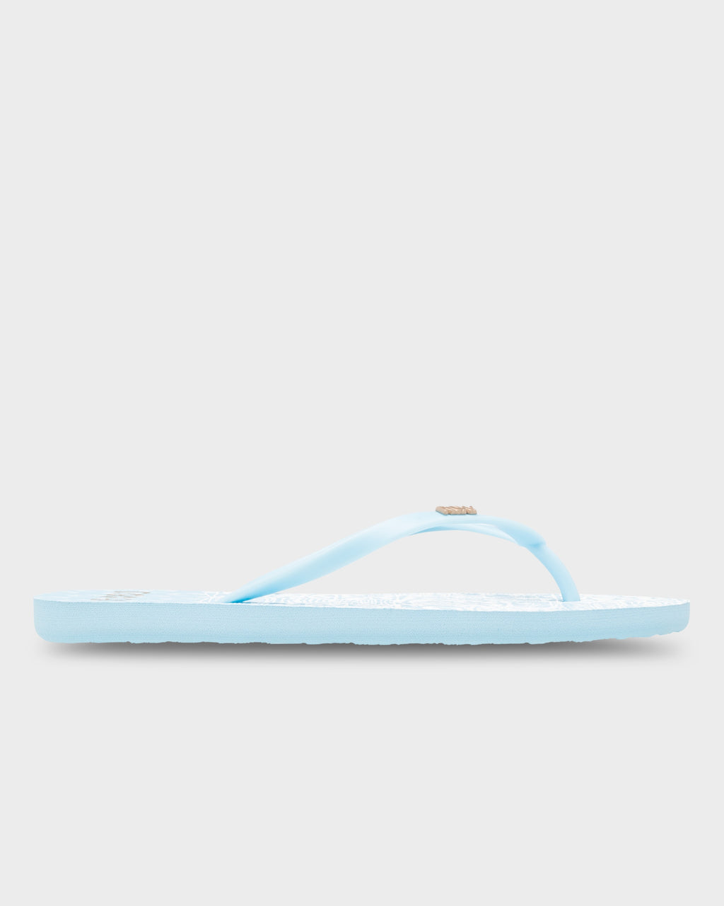 Womens Viva Stamp Ii Thongs