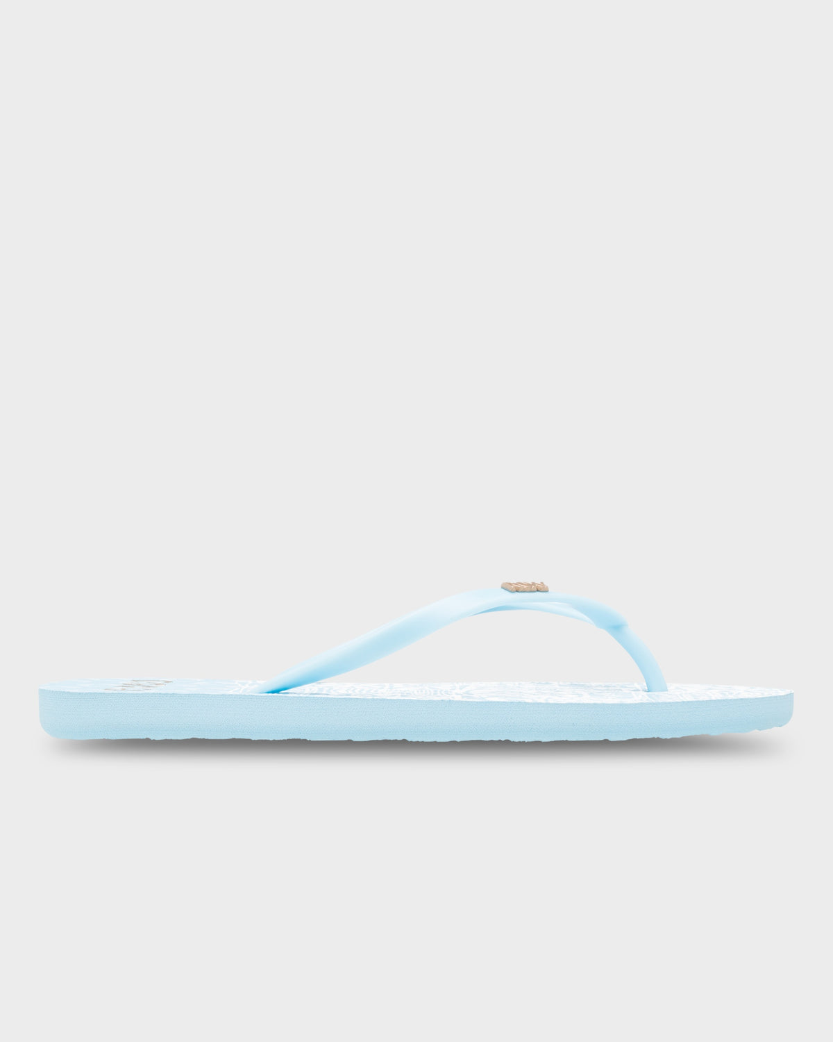 Womens Viva Stamp Ii Thongs