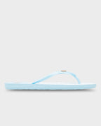 Womens Viva Stamp Ii Thongs