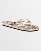 Womens Portofino Thongs