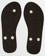 Womens Portofino Thongs