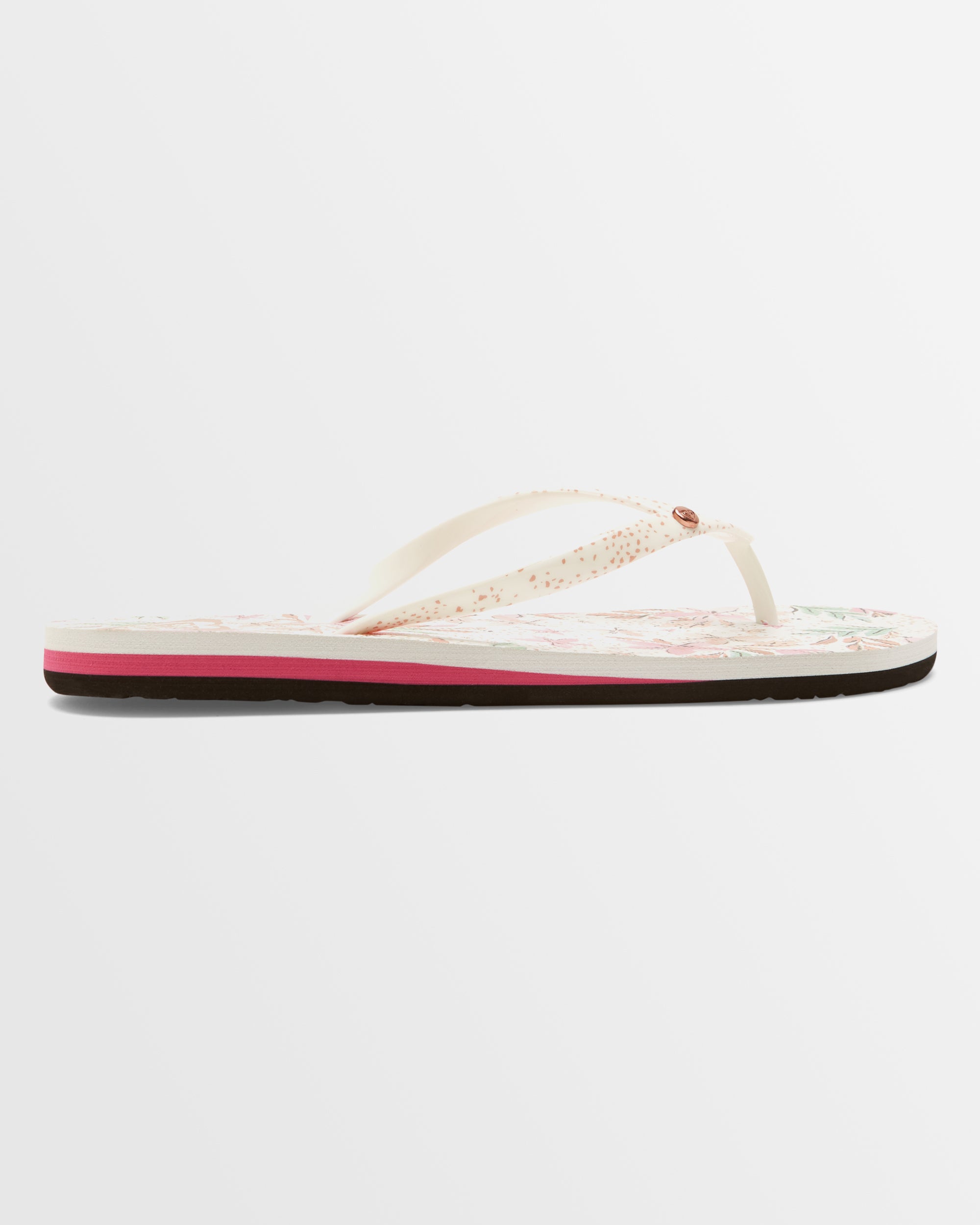 Womens Portofino Thongs