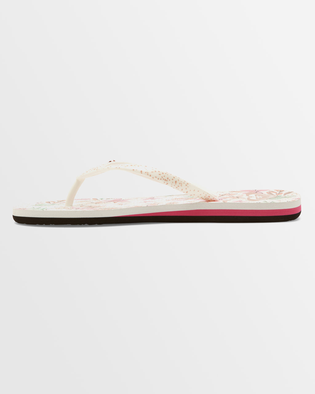 Womens Portofino Thongs