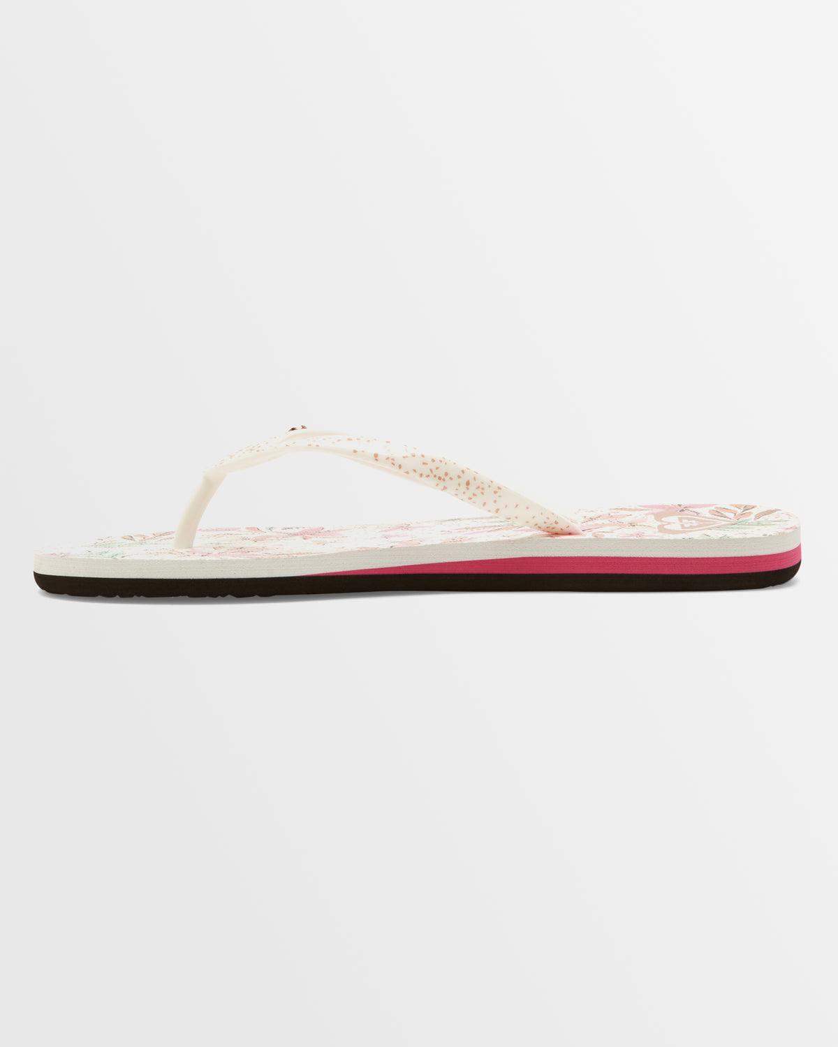 Womens Portofino Thongs