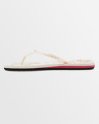 Womens Portofino Thongs