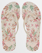 Womens Portofino Thongs