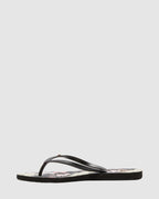 Womens Bermuda Sandals